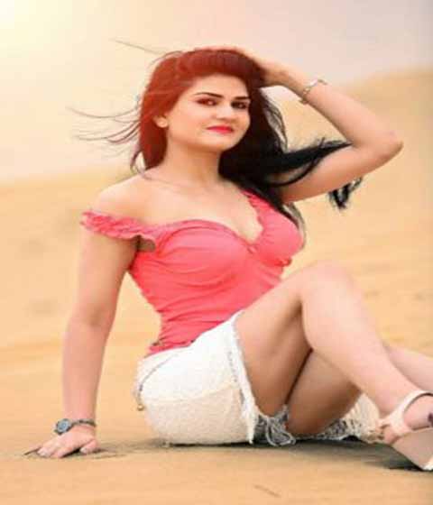 Surat naughty call Girl