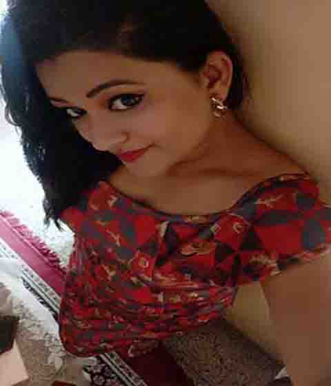 Surat Dating escort