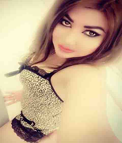 Surat high profile escort