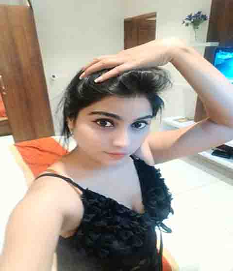 Surat cheap Girl