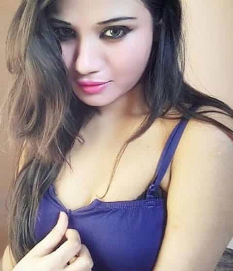 Surat vip Escorts Girl