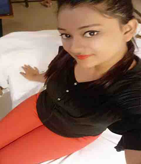 Surat Mature Escort