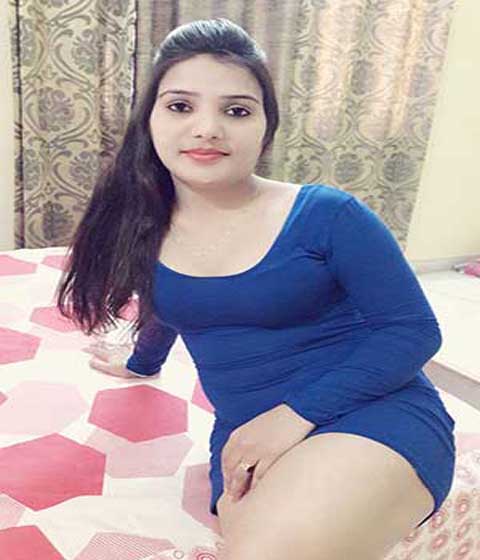 Surat Model Escort