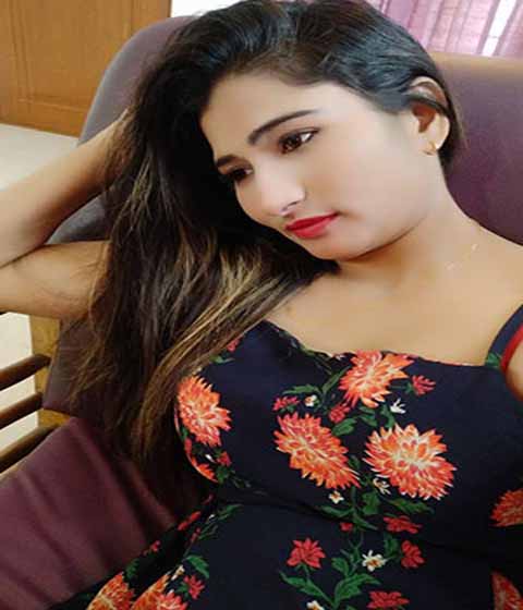 Surat College Girl Escort