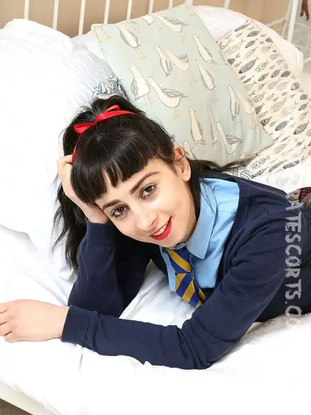 Air Hostess escorts in Surat