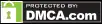 DMCA.com Protection Status