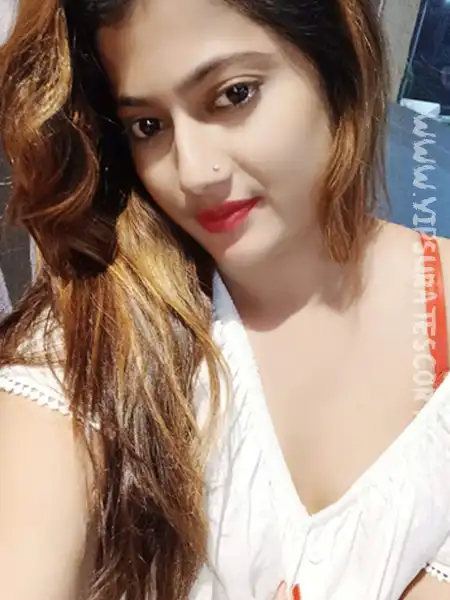 Hosewife escorts in Surat