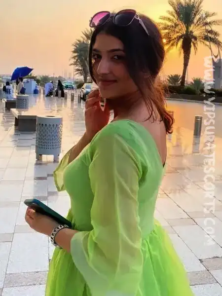 Punjabi escorts in Surat