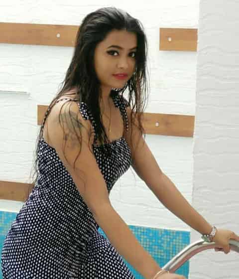 Independent Surat Escorts